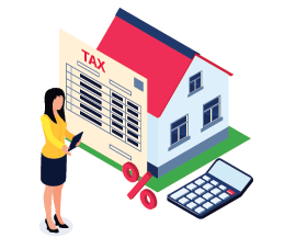 Property Tax