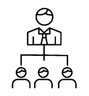 Corporate Restructuring